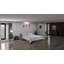 Grand lit escamotable avec matelas et prises de courant Towe-29649851