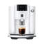 JURA E4 Fully Automatic Coffee & Espresso Machine-2115692417