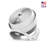 733DC Energy Smart Circulator Fan