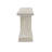 Benevento 64'' Console Table
