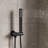 All-In-One Kit with Rough in-Valve-79052226