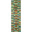 Chemin de table Winchester Kilim