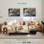 Formation du nuage de Jupiter-886777376-886777382