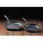 Aluminum Non-Stick Frying Pan Set