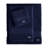 Lacoste Heritage 13X13 Cotton Wash Cloth, 100% Supima Cotton, Micro-Fresh® Anti-Microbial-70585165