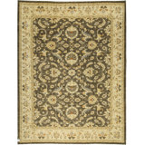 Sultanabad One-of-a-Kind 14'2" X 19'5" Area Rug