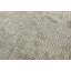 Hand-Knotted High-Quality Light Blue Area Rug