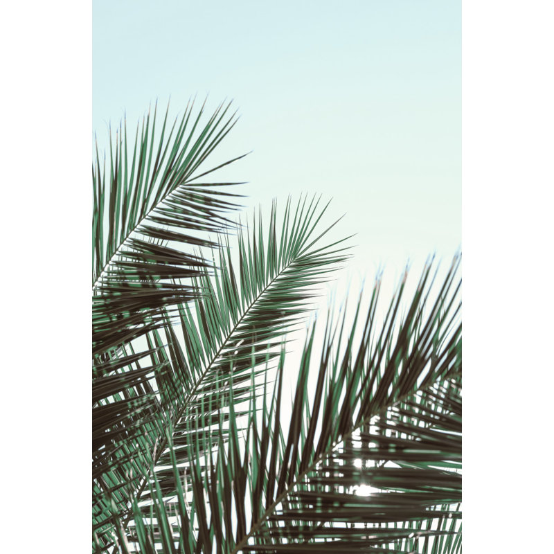Wrapped Canvas Print, 60.96cm H x 91.44cm W