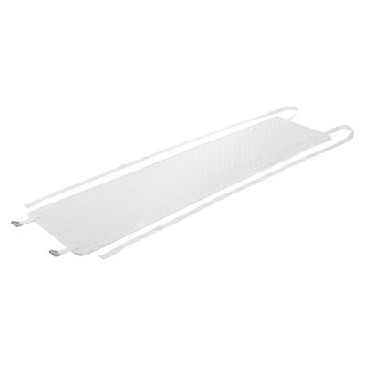 Bed Bridge King Bed Connector Kit Metal Buckle & Storage Bag 100"L x 24"W