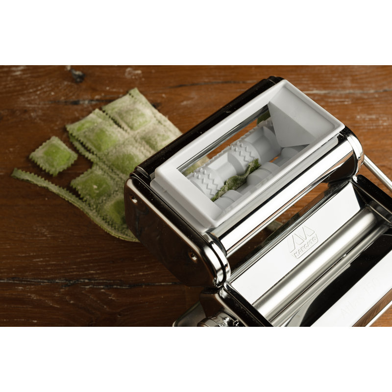 Marcato Pasta Maker Attachment