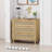 Aidelyn Accent Chest-848795981