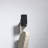 Stelios Wall Mounted Towel Hook-35352966