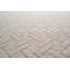 Zilwaukee Geometric Wool Area Rug-1648314138