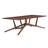 Modway Victor 95" Dining Room Table