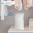 Guardian Technologies 0.86 Pints Table Top Dehumidifier for Rooms up to 100 Cubic Feet