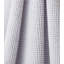 Catalina 12-x-12 Wash Cloth-1340942453