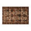 Tapis turc intérieur et extérieur brun-590915283