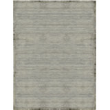 Himalayan One-of-a-Kind 9'2" X 12'2" Area Rug
