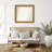 Jashawna Wall Mirror-720187360-682646374