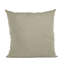 Plutus gaufré uni texturé, sorte de coussin décoratif de luxe gaufré-62523922-62523916