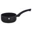 11 - Piece Non-Stick Aluminum Cookware Set-100979807