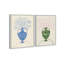 Flower Sutdio Set Set by Oliver Gal-408259434-408259444