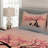 Hypnotic Eclectic Coverlet-729855664