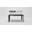 Four Extendable-715367259