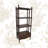Aodee Storage Bookcase-127910835-82010715