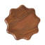 Plateau rond Alezar
