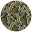 Tapis intérieur / extérieur Braggs-1726240134