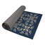 Tapis ultra-mince à profil bas Rumi-343435860-343435862