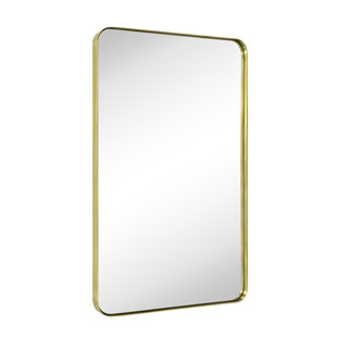 Miroir de salle de bain Kengston
