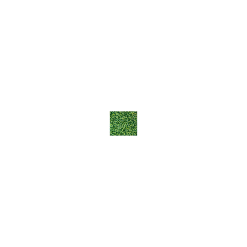 Machine Woven Nylon Rug