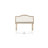 Darshae Rattan Headboard-1603751520
