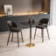 Table bistro Doris-1455269465-1455269468