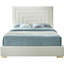 Lit plateforme tapissier Nora-1667676170-1667676167