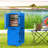 Devente Food Storage Container