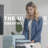 HTVRONT Automatic  Heat Press Machine Light Blue &Automatic Mug Heat Press Machine White