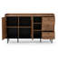Loucks 150cm Sideboard