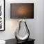 Lampe de table Ormskirk