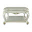 Table de bout Hiplito