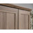 Kitchen Pantry-116828412-98177926