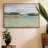 " High Noon Vista Study I "-92468832-92468825