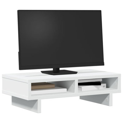 Balzarotti Monitor Stand