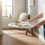 Tray Table-98825534