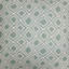 Coussin en coton cacia-10382424-19021698