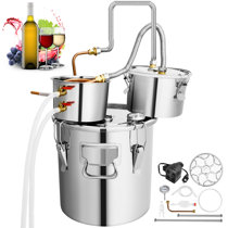 Home Brewing You'll Love
