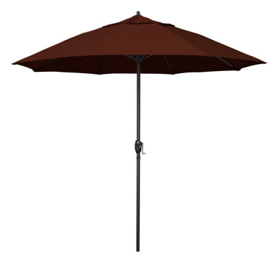 Singletary 108'' Market Umbrella