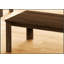 Ensemble de tables sophistiquées 3 pièces avec tables basses, tables de bout et tables d'appoint pour un décor de salon élégant-1572536476